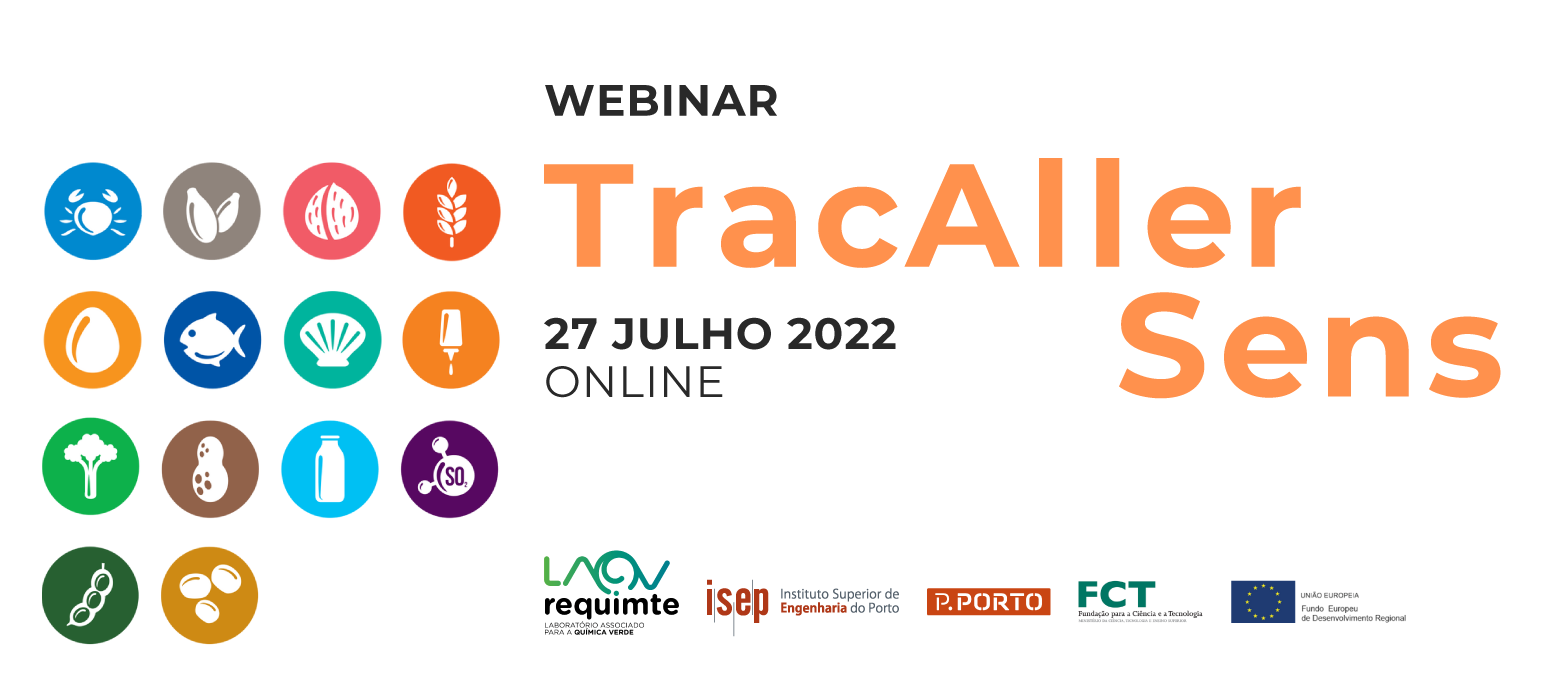 Webinar Projeto TracAllerSens